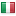 slashcrypto.org server is located in Italy